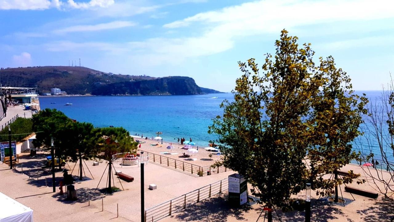 Appartamento Premium *